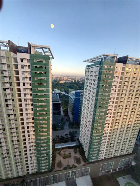 condo for sale in cebu|Iba pa.